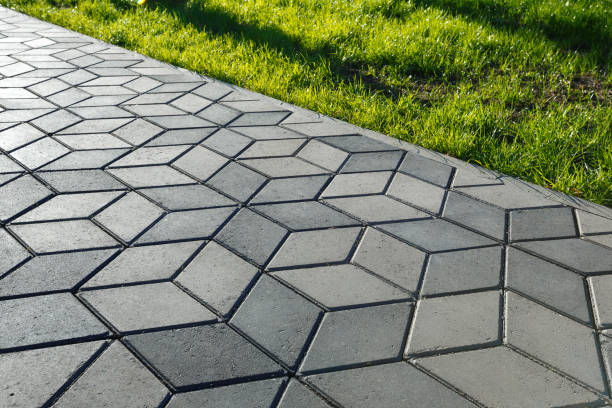  Sutherlin, OR Driveway Pavers Pros